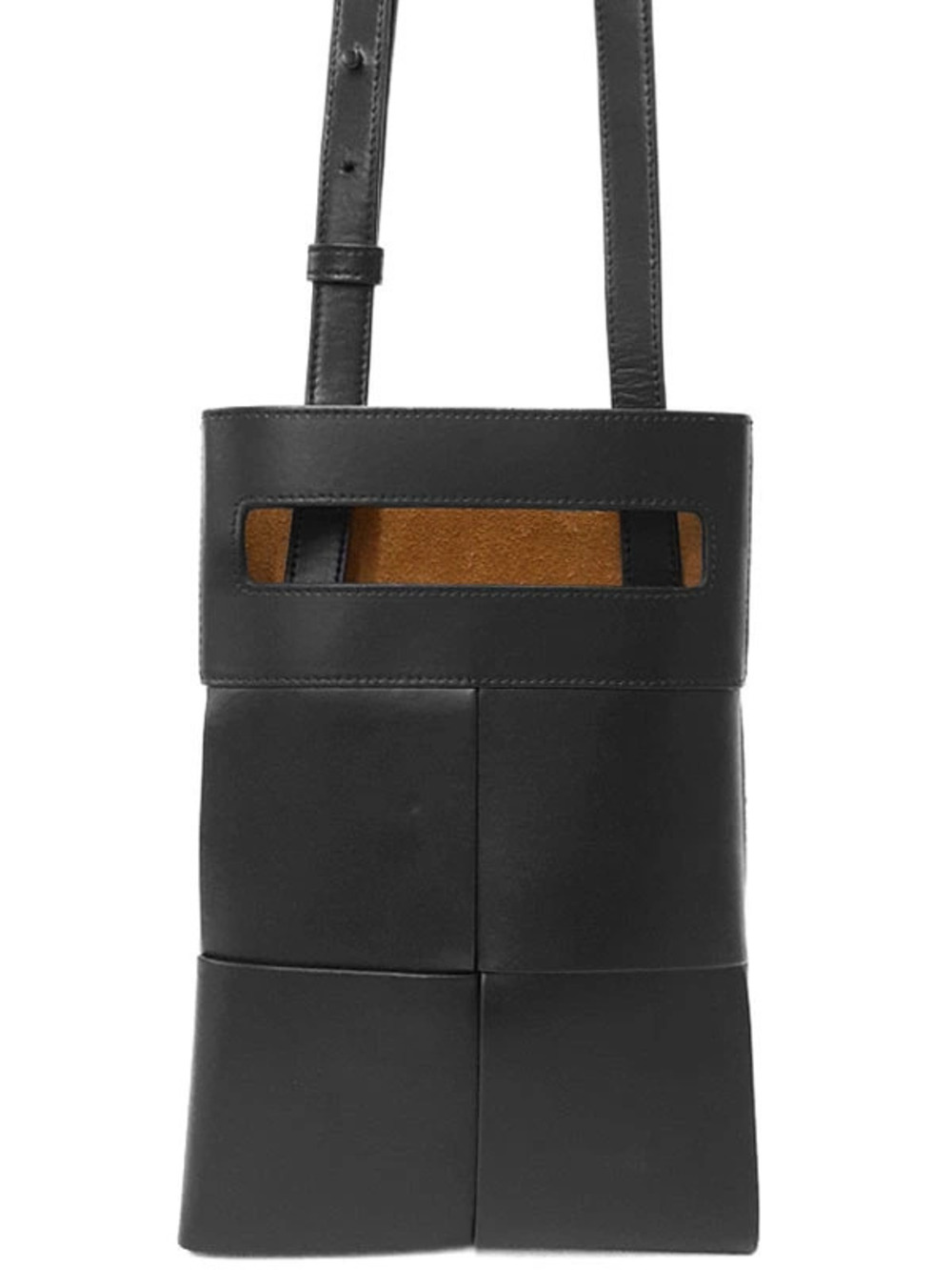 Bottega Veneta Cassette Shoulder Bag